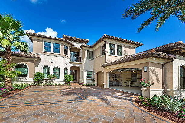  Park Ridge, NJ Driveway Pavers Pros