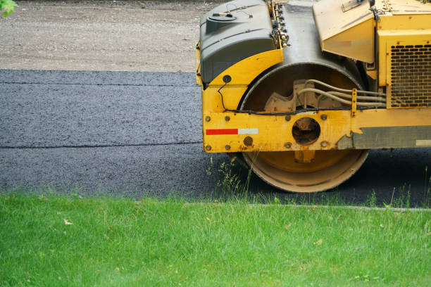  Park Ridge, NJ Driveway Pavers Pros